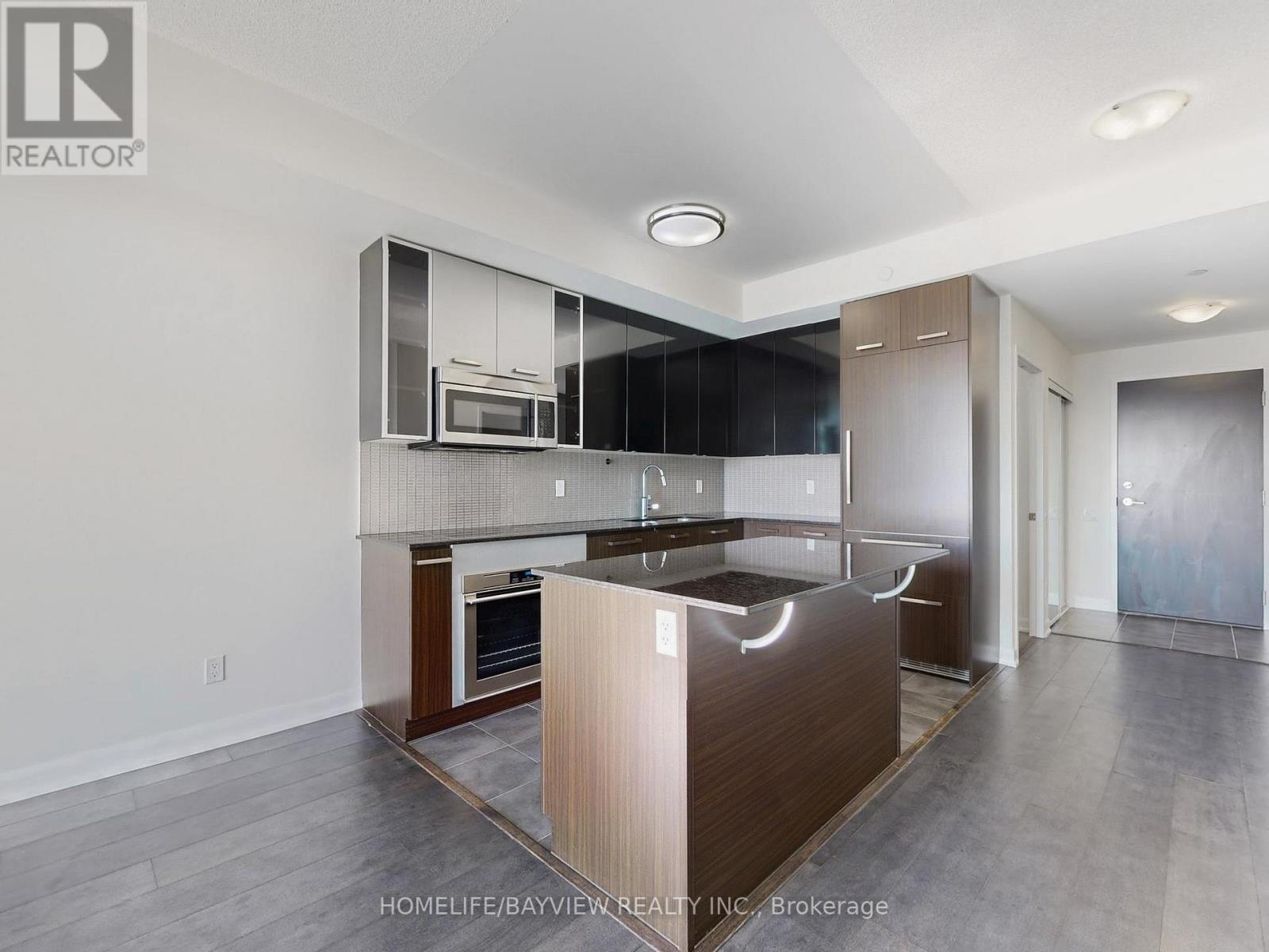 Lph201 - 5168 Yonge Street, Toronto, Ontario  M2N 5P6 - Photo 16 - C12519806