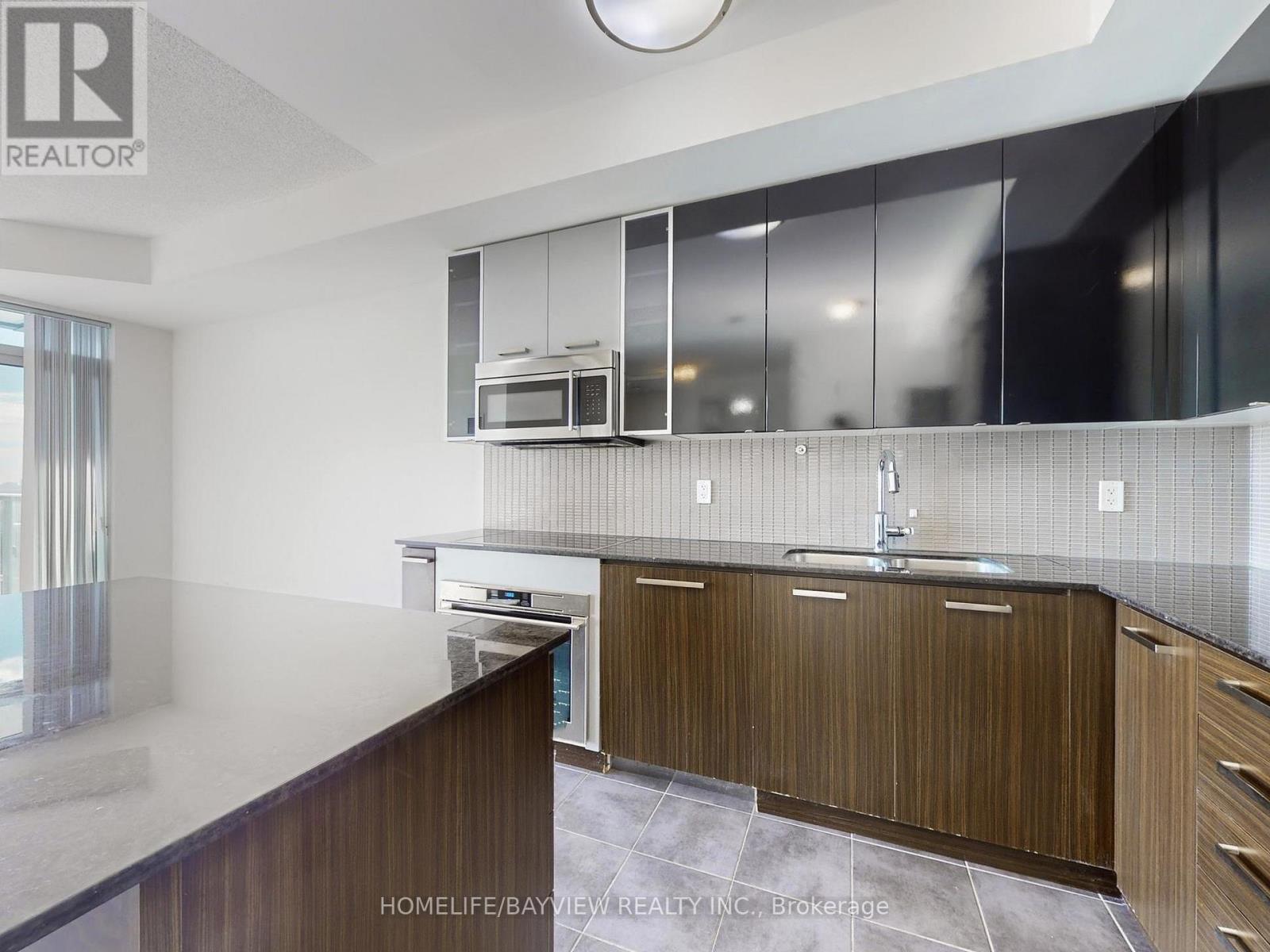 Lph201 - 5168 Yonge Street, Toronto, Ontario  M2N 5P6 - Photo 17 - C12519806