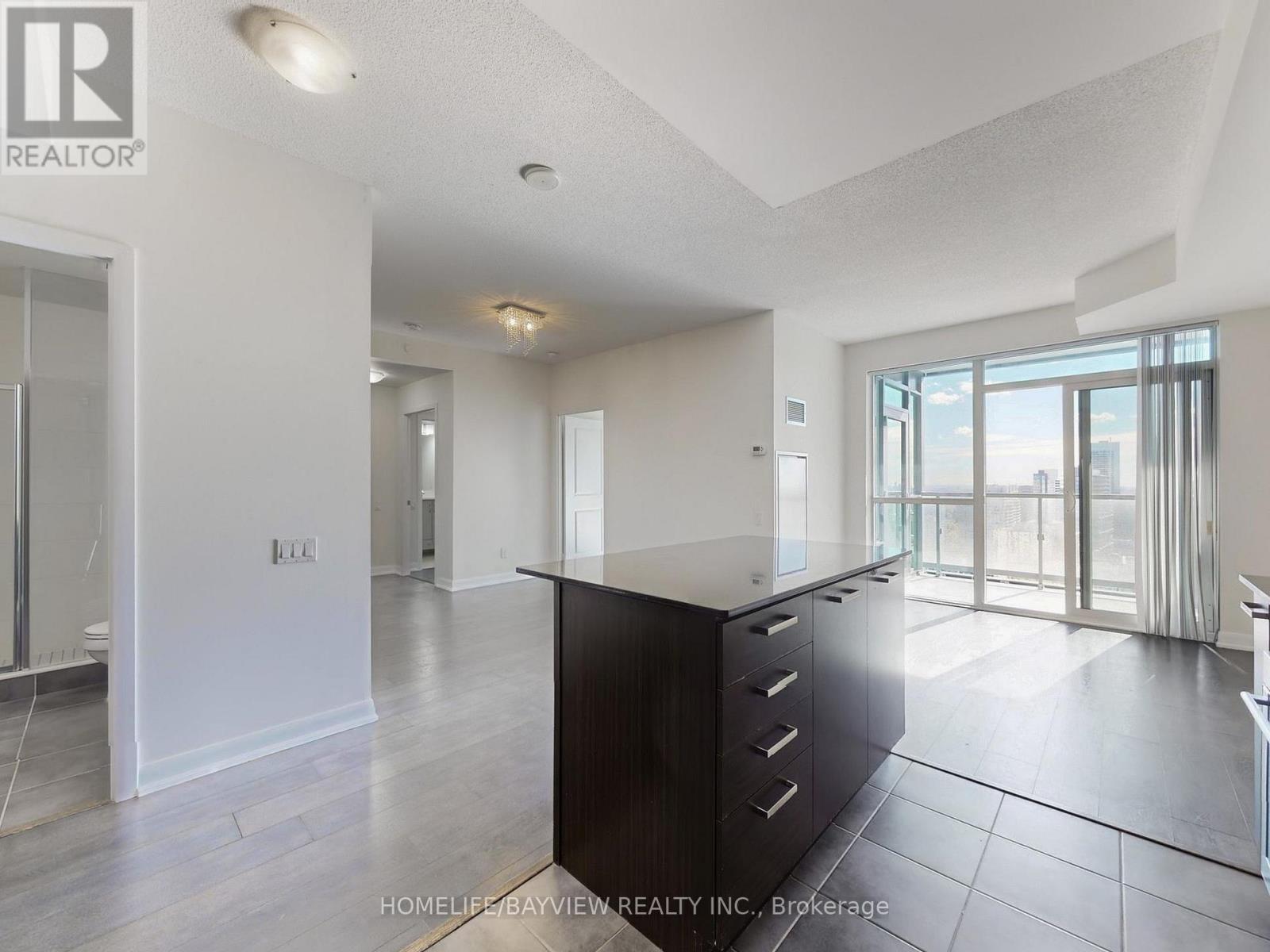 Lph201 - 5168 Yonge Street, Toronto, Ontario  M2N 5P6 - Photo 18 - C12519806