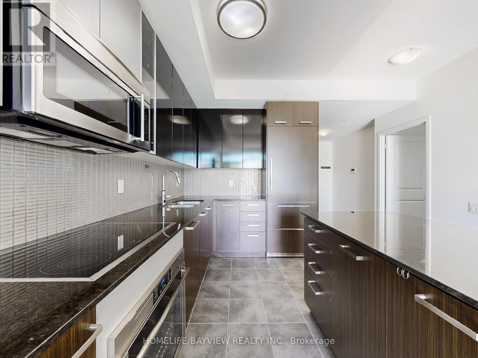 Lph201 - 5168 Yonge Street, Toronto, Ontario  M2N 5P6 - Photo 19 - C12519806