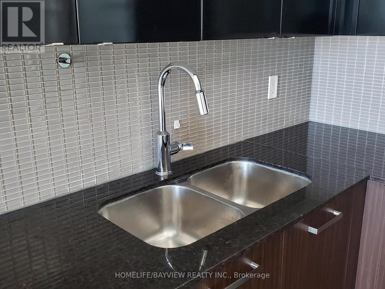 Lph201 - 5168 Yonge Street, Toronto, Ontario  M2N 5P6 - Photo 20 - C12519806