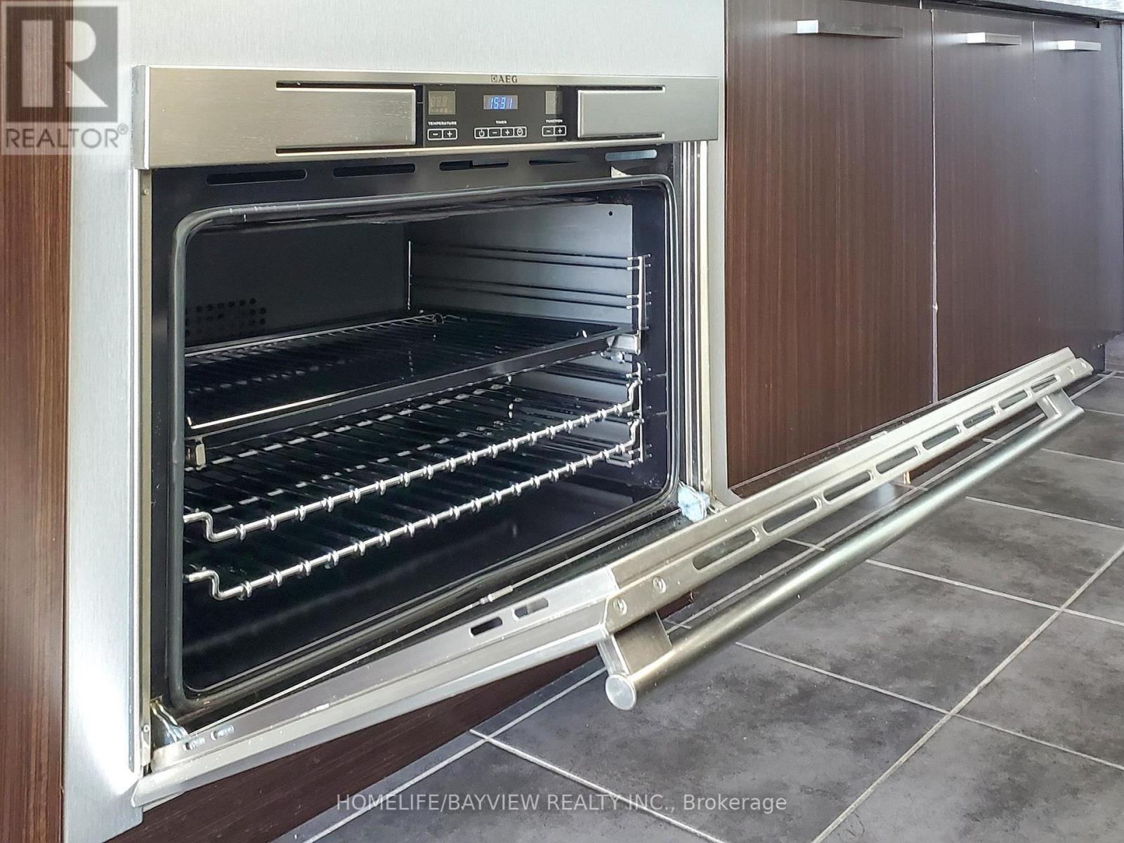 Lph201 - 5168 Yonge Street, Toronto, Ontario  M2N 5P6 - Photo 21 - C12519806