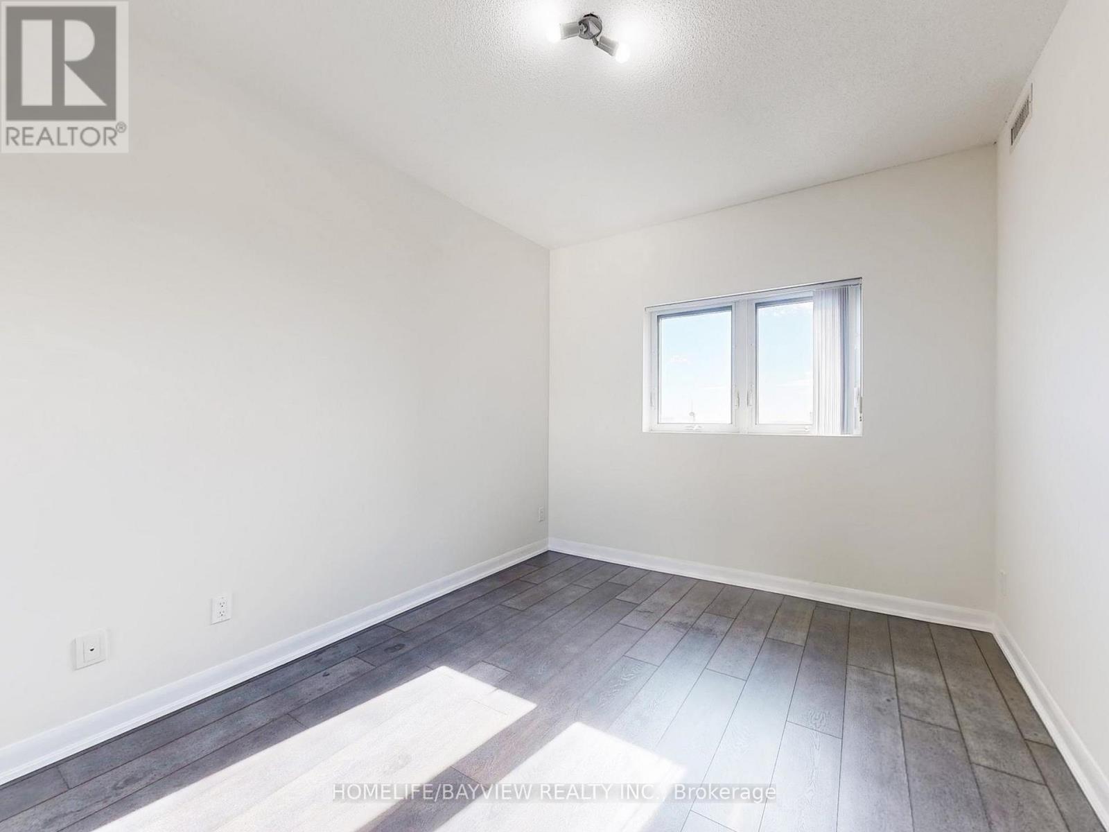 Lph201 - 5168 Yonge Street, Toronto, Ontario  M2N 5P6 - Photo 23 - C12519806