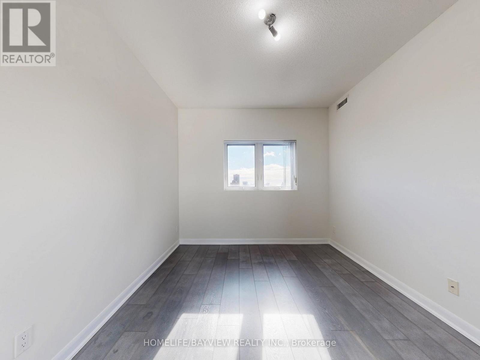 Lph201 - 5168 Yonge Street, Toronto, Ontario  M2N 5P6 - Photo 24 - C12519806