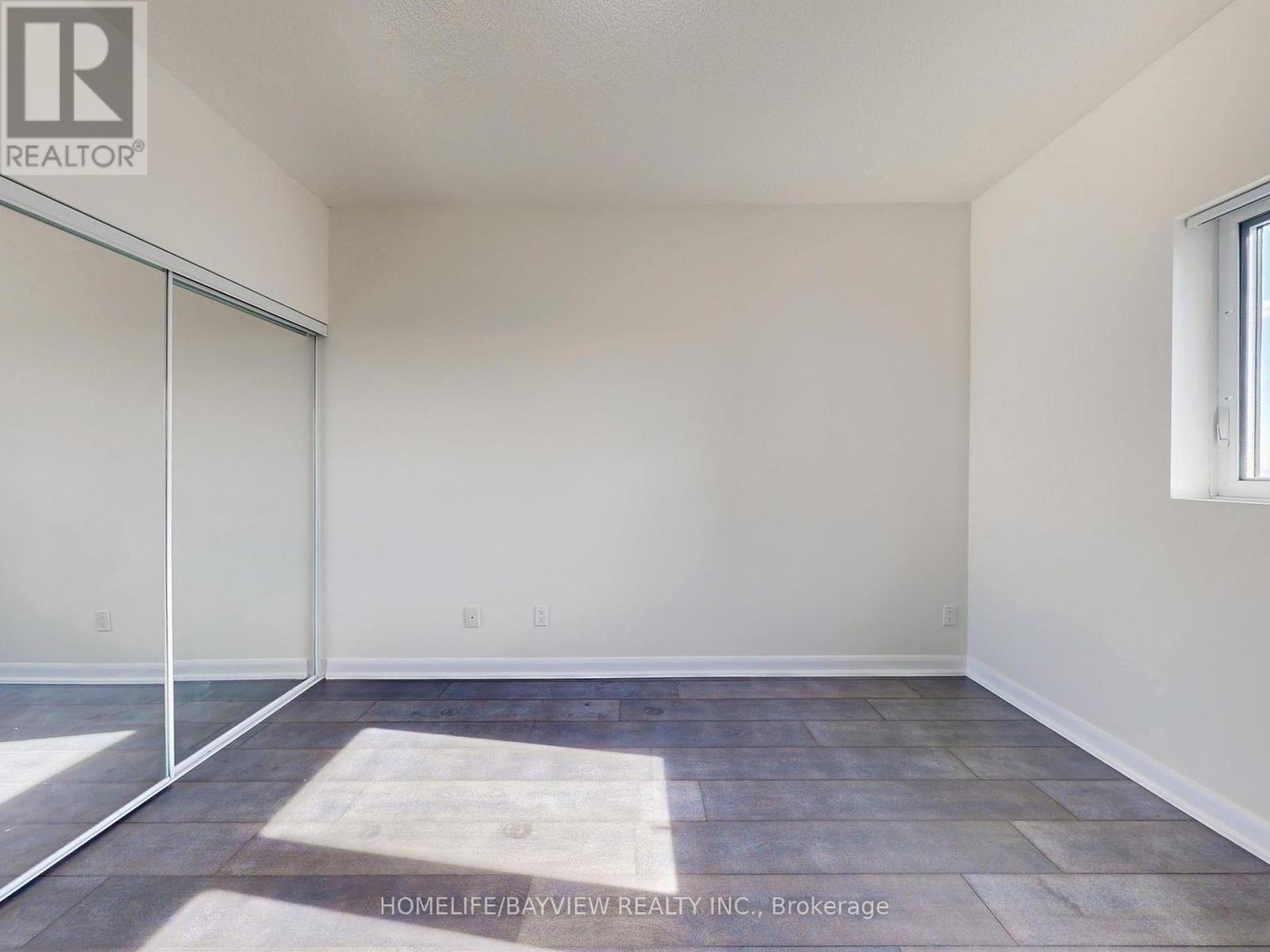 Lph201 - 5168 Yonge Street, Toronto, Ontario  M2N 5P6 - Photo 25 - C12519806