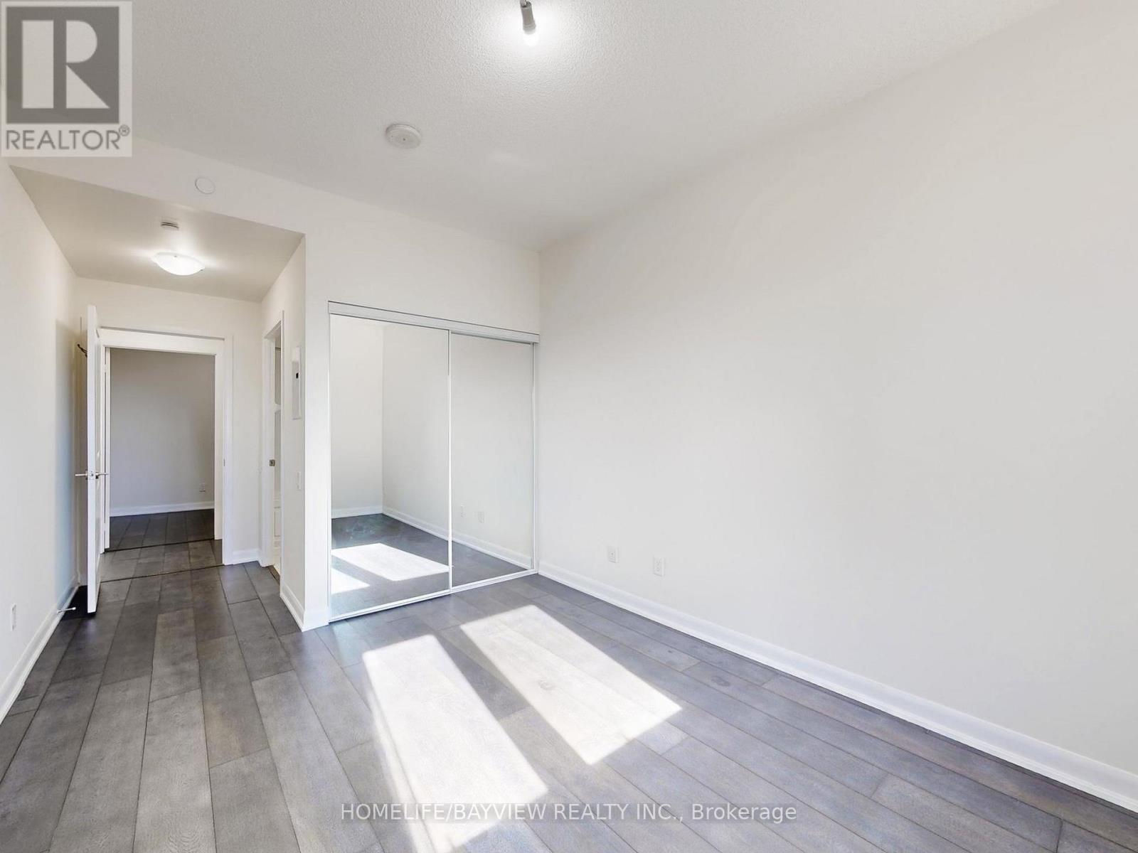 Lph201 - 5168 Yonge Street, Toronto, Ontario  M2N 5P6 - Photo 26 - C12519806