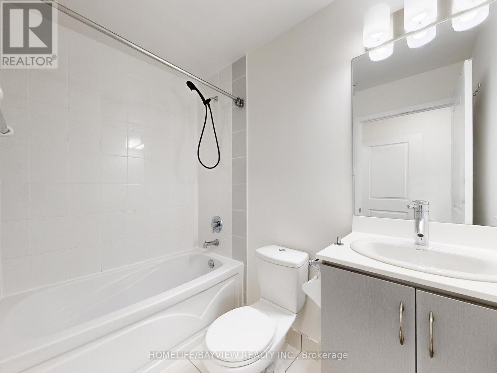 Lph201 - 5168 Yonge Street, Toronto, Ontario  M2N 5P6 - Photo 27 - C12519806