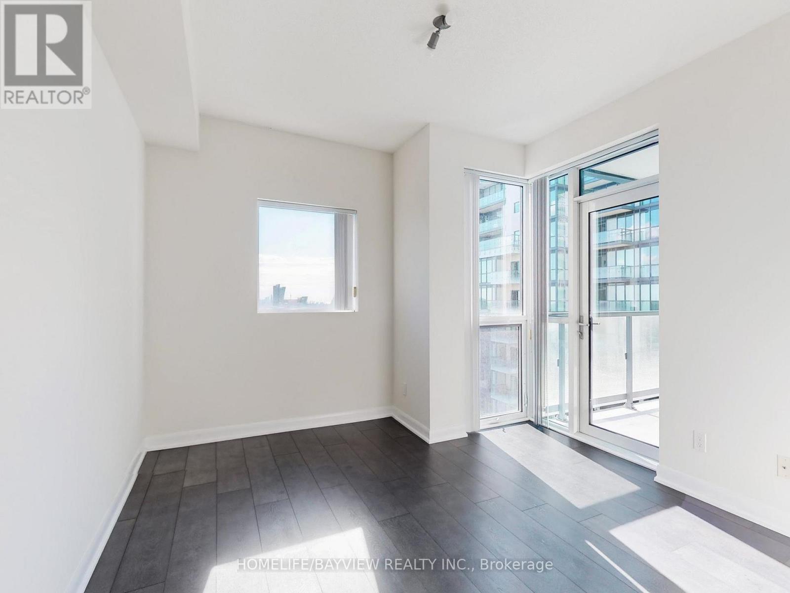 Lph201 - 5168 Yonge Street, Toronto, Ontario  M2N 5P6 - Photo 28 - C12519806