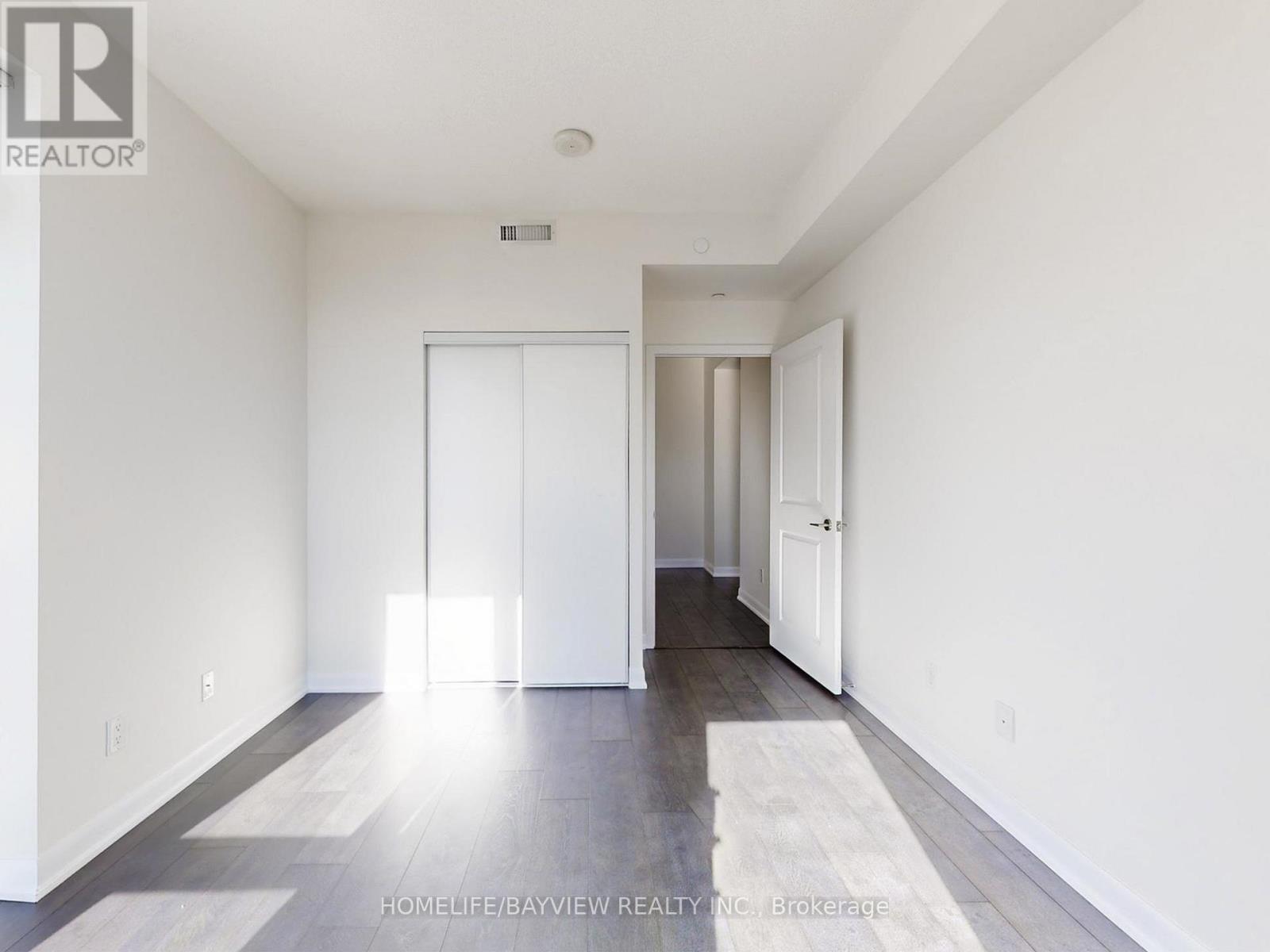 Lph201 - 5168 Yonge Street, Toronto, Ontario  M2N 5P6 - Photo 29 - C12519806