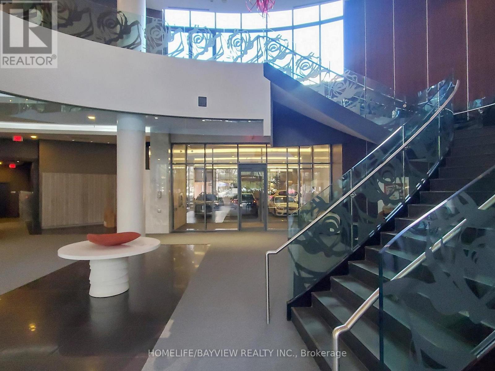 Lph201 - 5168 Yonge Street, Toronto, Ontario  M2N 5P6 - Photo 3 - C12519806