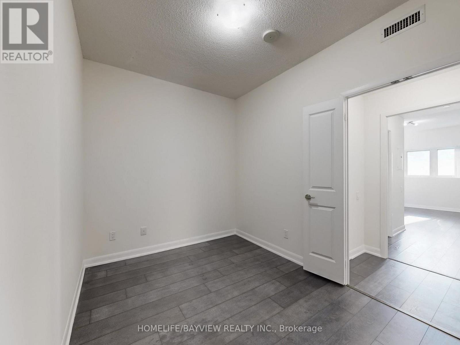 Lph201 - 5168 Yonge Street, Toronto, Ontario  M2N 5P6 - Photo 30 - C12519806