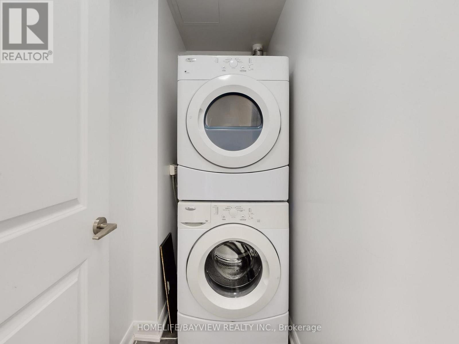 Lph201 - 5168 Yonge Street, Toronto, Ontario  M2N 5P6 - Photo 32 - C12519806