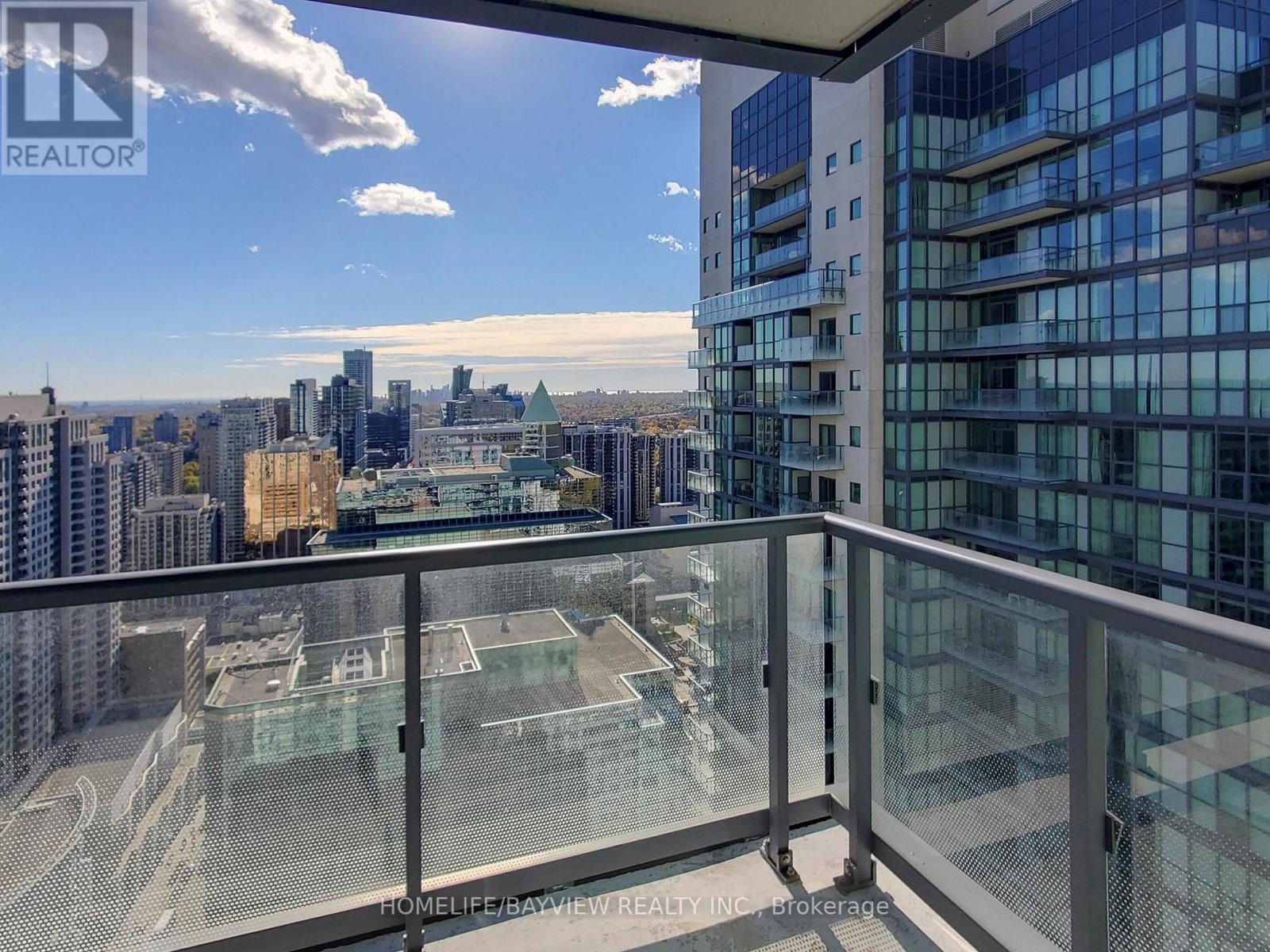 Lph201 - 5168 Yonge Street, Toronto, Ontario  M2N 5P6 - Photo 34 - C12519806