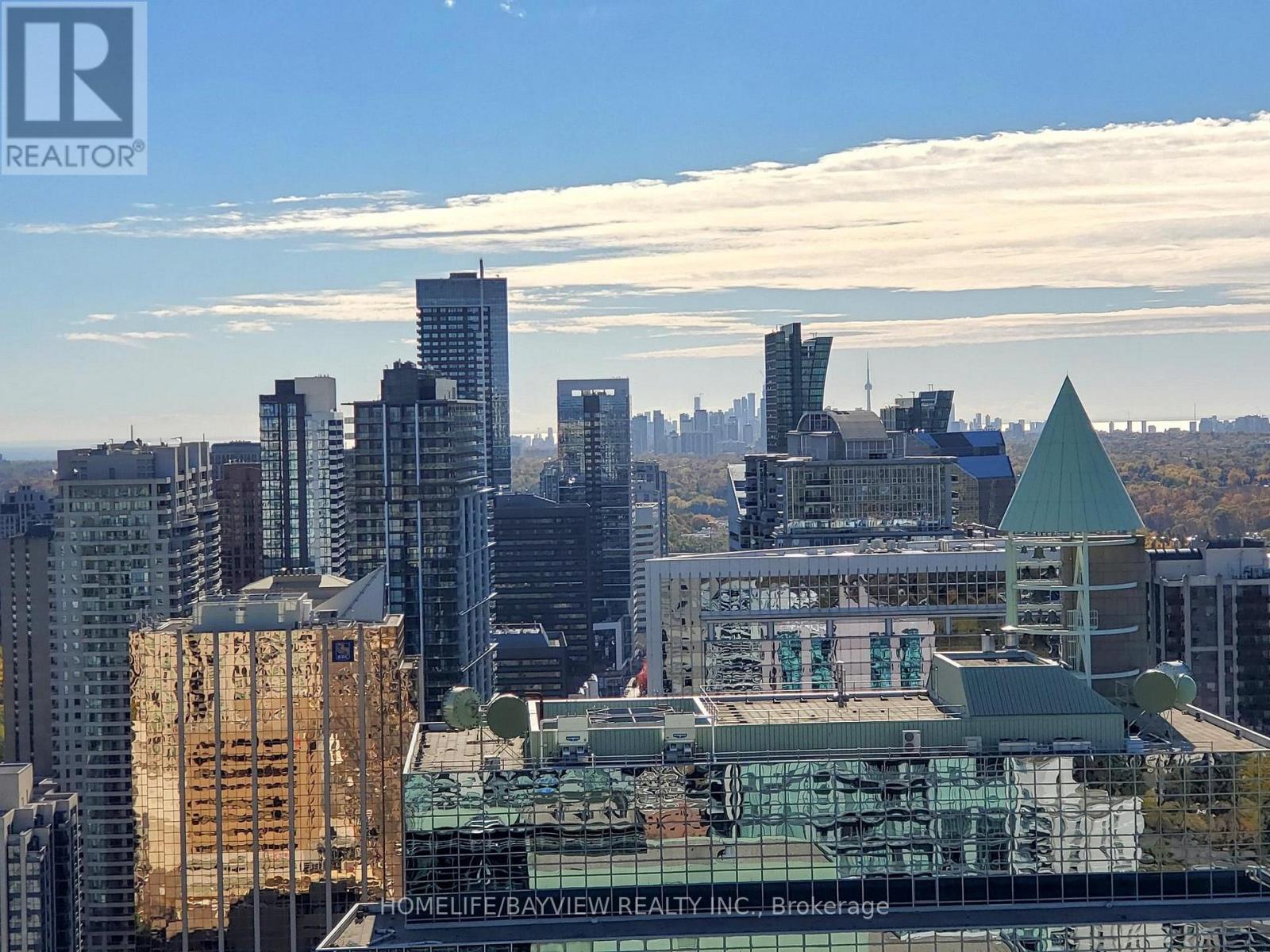 Lph201 - 5168 Yonge Street, Toronto, Ontario  M2N 5P6 - Photo 35 - C12519806