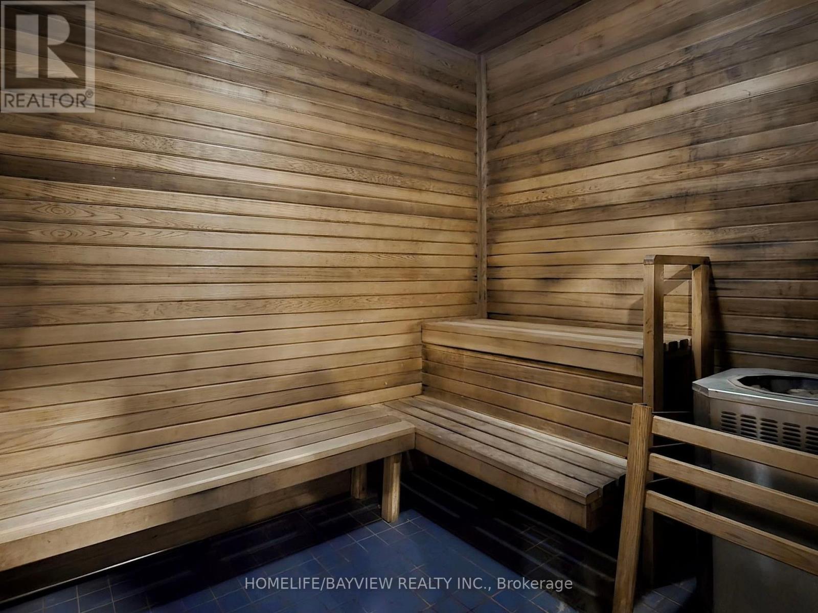 Lph201 - 5168 Yonge Street, Toronto, Ontario  M2N 5P6 - Photo 39 - C12519806