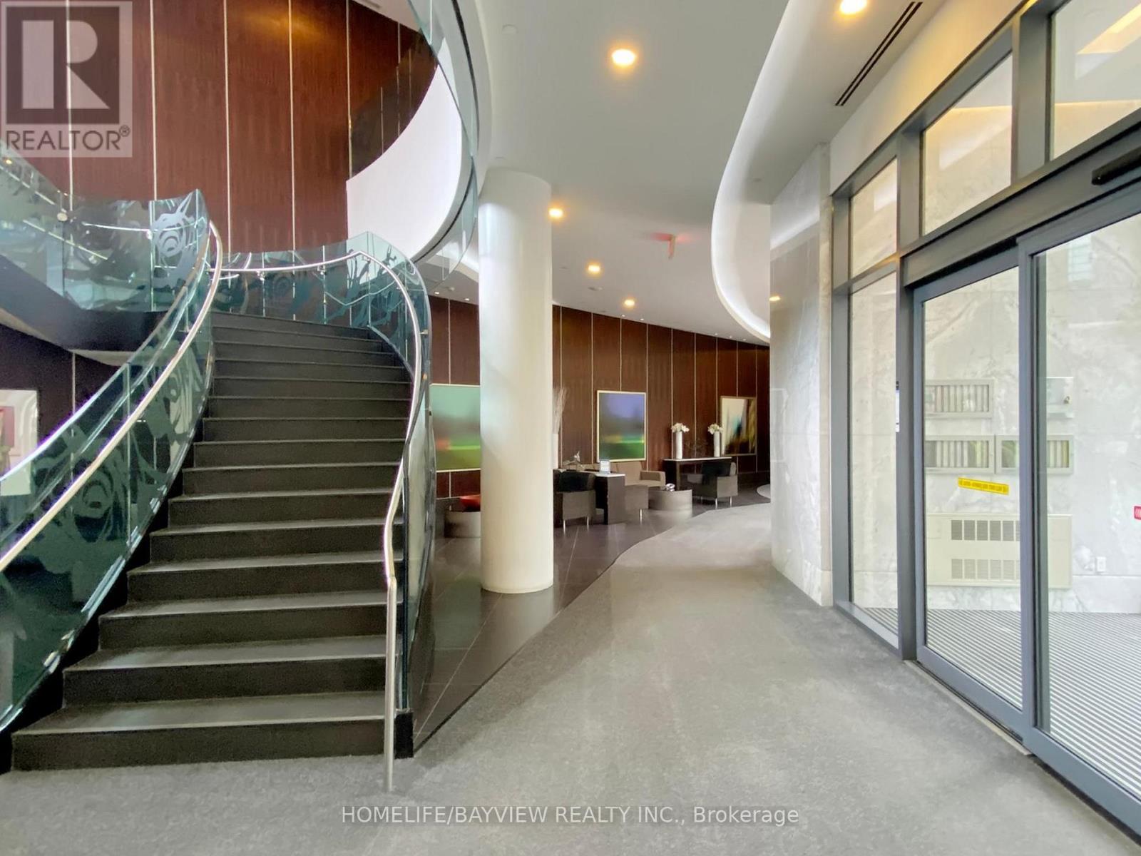 Lph201 - 5168 Yonge Street, Toronto, Ontario  M2N 5P6 - Photo 4 - C12519806