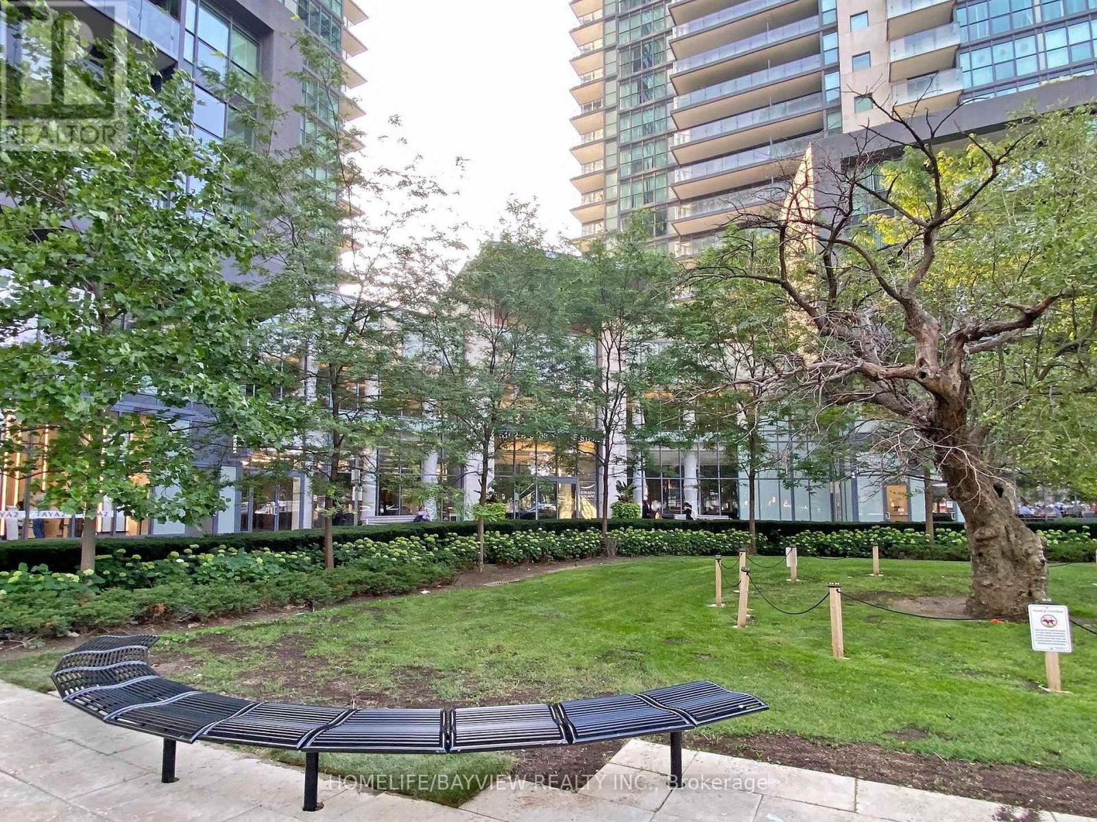 Lph201 - 5168 Yonge Street, Toronto, Ontario  M2N 5P6 - Photo 43 - C12519806