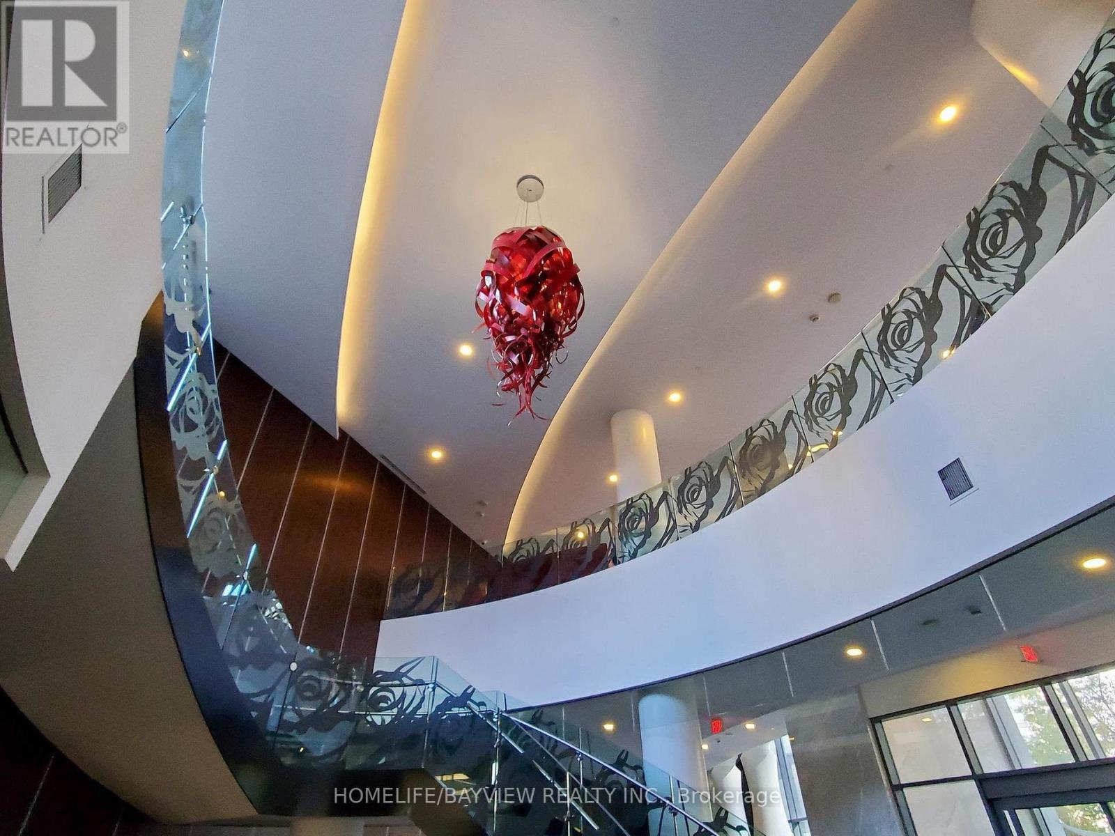 Lph201 - 5168 Yonge Street, Toronto, Ontario  M2N 5P6 - Photo 5 - C12519806