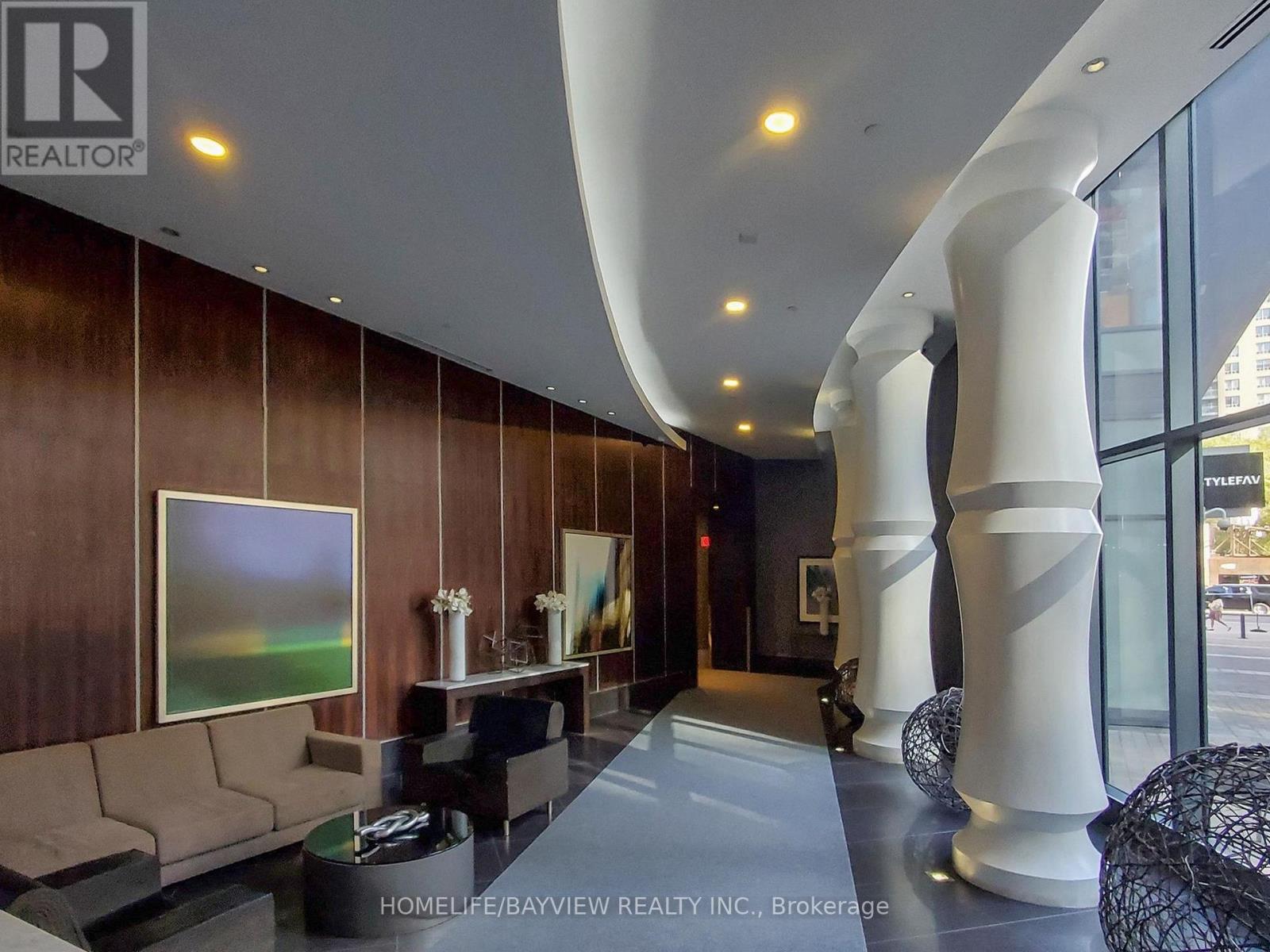 Lph201 - 5168 Yonge Street, Toronto, Ontario  M2N 5P6 - Photo 6 - C12519806