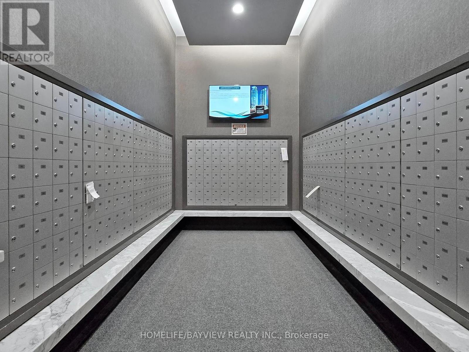 Lph201 - 5168 Yonge Street, Toronto, Ontario  M2N 5P6 - Photo 7 - C12519806