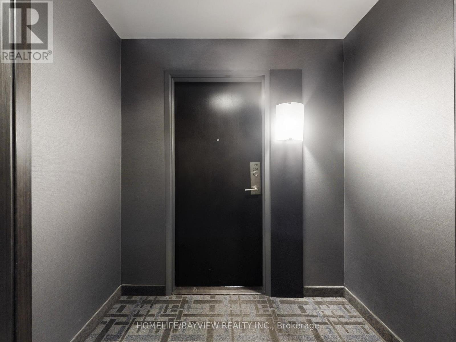 Lph201 - 5168 Yonge Street, Toronto, Ontario  M2N 5P6 - Photo 8 - C12519806