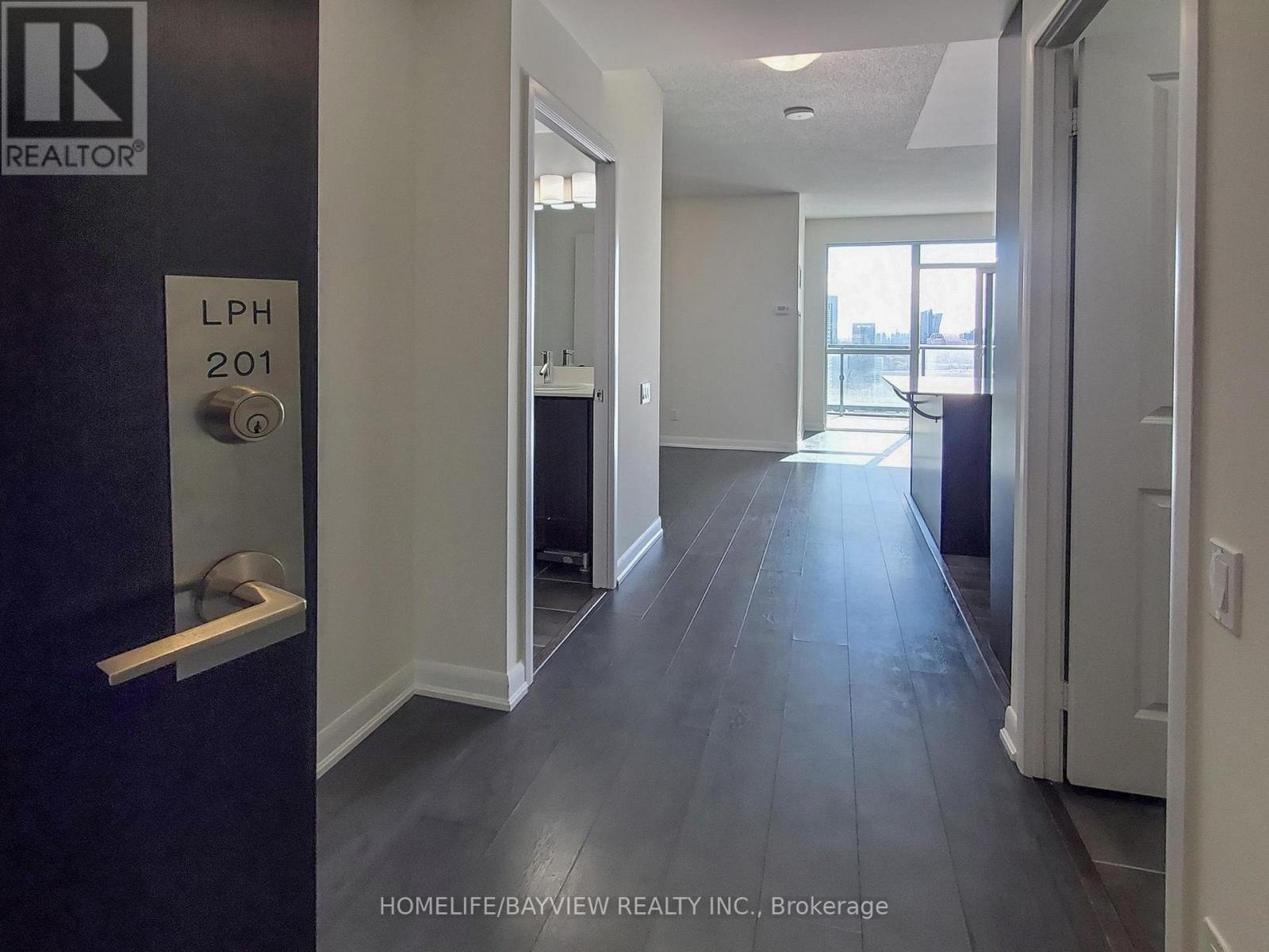 Lph201 - 5168 Yonge Street, Toronto, Ontario  M2N 5P6 - Photo 9 - C12519806