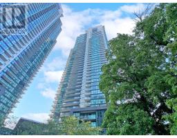 LPH201 - 5168 YONGE STREET, Toronto, Ontario