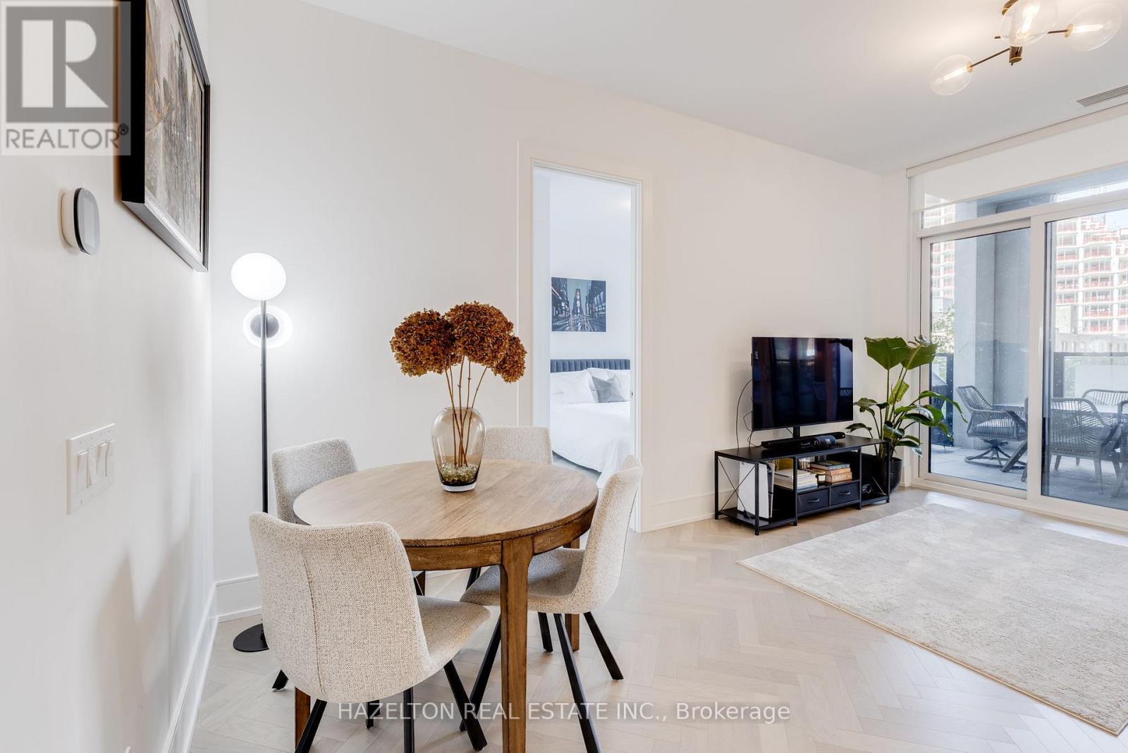 301 - 455 Wellington Street W, Toronto, Ontario  M5V 0V8 - Photo 14 - C12519810