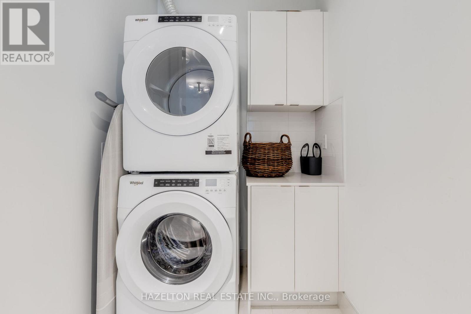 301 - 455 Wellington Street W, Toronto, Ontario  M5V 0V8 - Photo 28 - C12519810