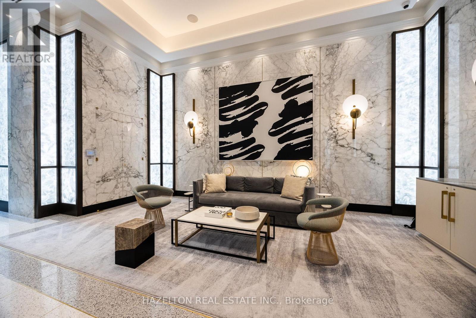 301 - 455 Wellington Street W, Toronto, Ontario  M5V 0V8 - Photo 3 - C12519810