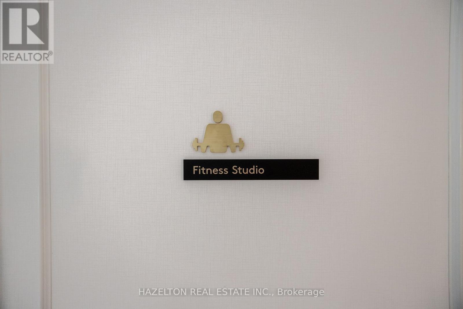 301 - 455 Wellington Street W, Toronto, Ontario  M5V 0V8 - Photo 33 - C12519810