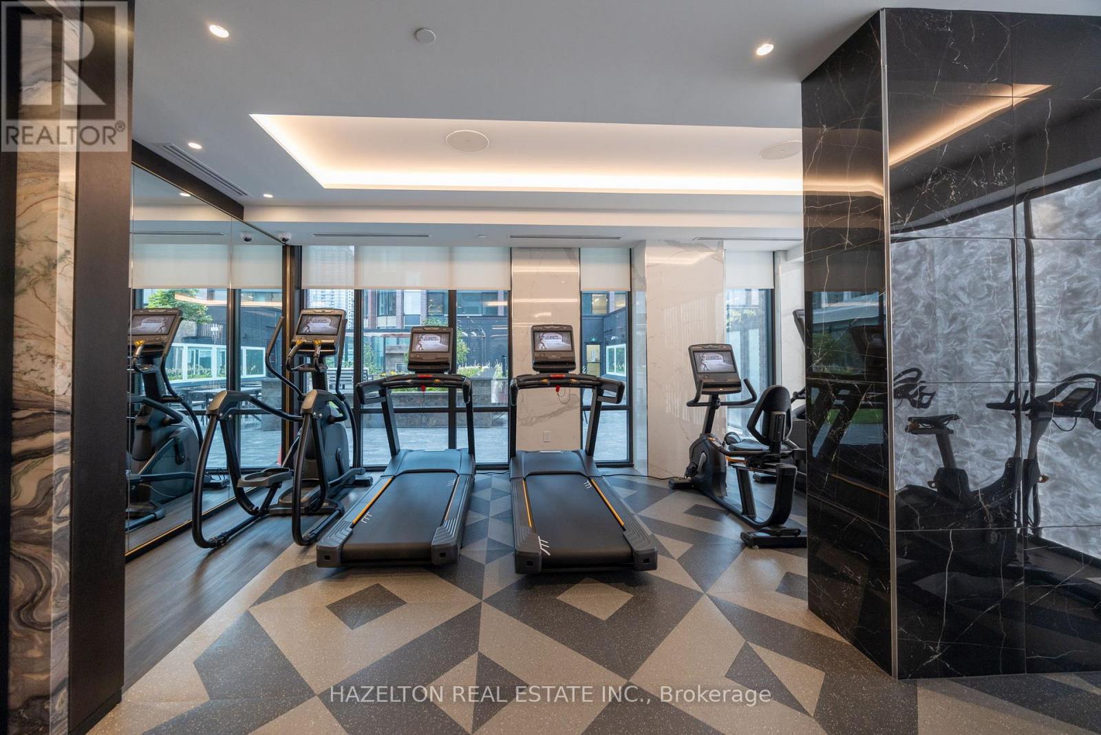 301 - 455 Wellington Street W, Toronto, Ontario  M5V 0V8 - Photo 34 - C12519810