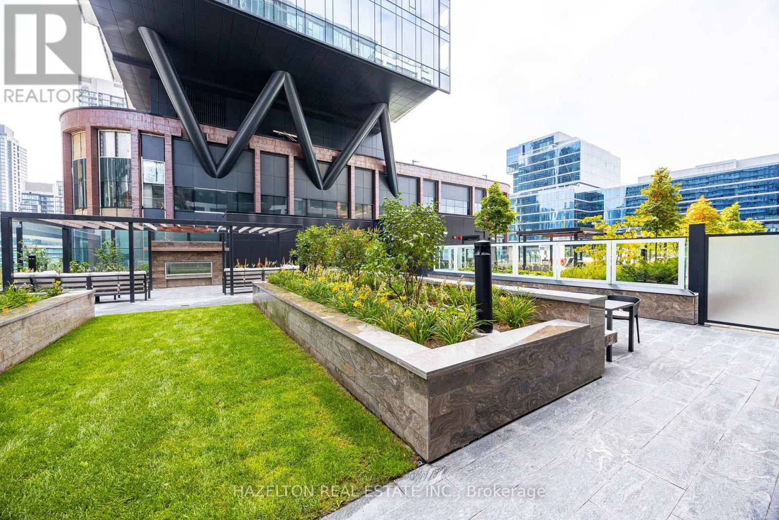 301 - 455 Wellington Street W, Toronto, Ontario  M5V 0V8 - Photo 39 - C12519810