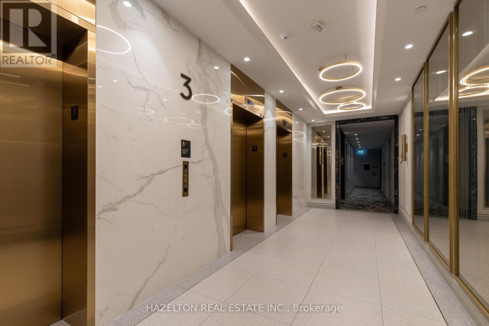 301 - 455 Wellington Street W, Toronto, Ontario  M5V 0V8 - Photo 4 - C12519810