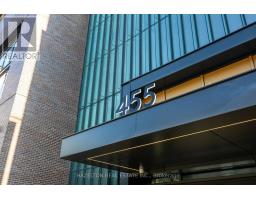 301 - 455 WELLINGTON STREET W, Toronto, Ontario