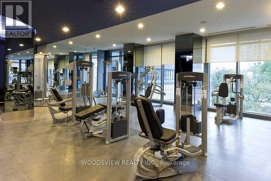 1615 - 5162 Yonge Street, Toronto, Ontario  M2N 0E9 - Photo 17 - C12519832