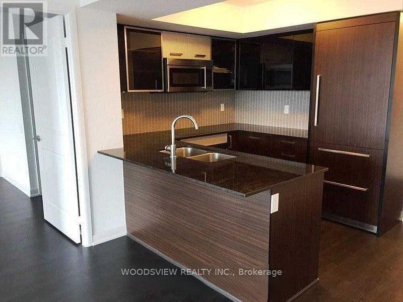 1615 - 5162 Yonge Street, Toronto, Ontario  M2N 0E9 - Photo 4 - C12519832