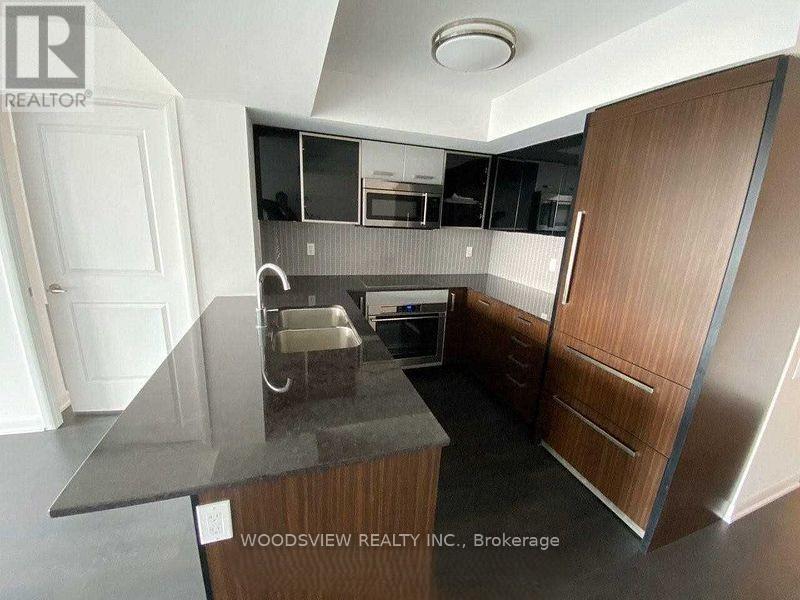 1615 - 5162 Yonge Street, Toronto, Ontario  M2N 0E9 - Photo 5 - C12519832