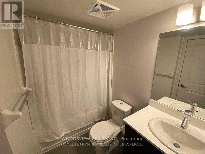 1615 - 5162 Yonge Street, Toronto, Ontario  M2N 0E9 - Photo 7 - C12519832