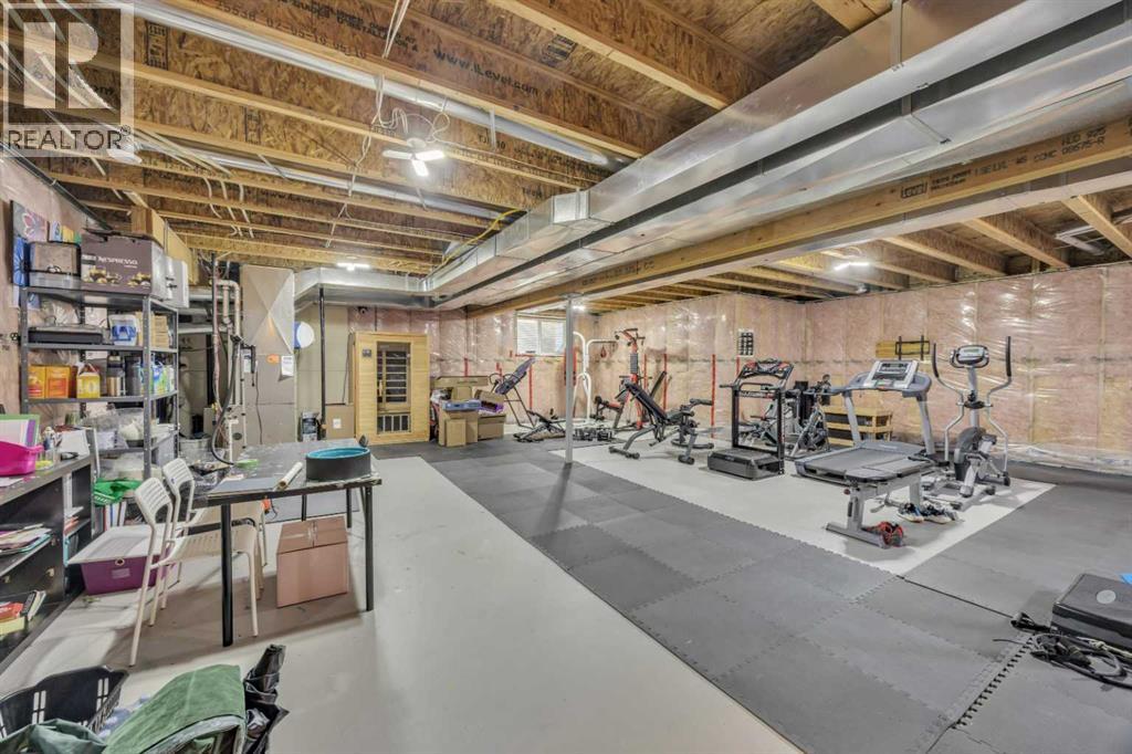 172 Panatella Crescent Nw, Calgary, Alberta  T3K 0M5 - Photo 41 - A2229897