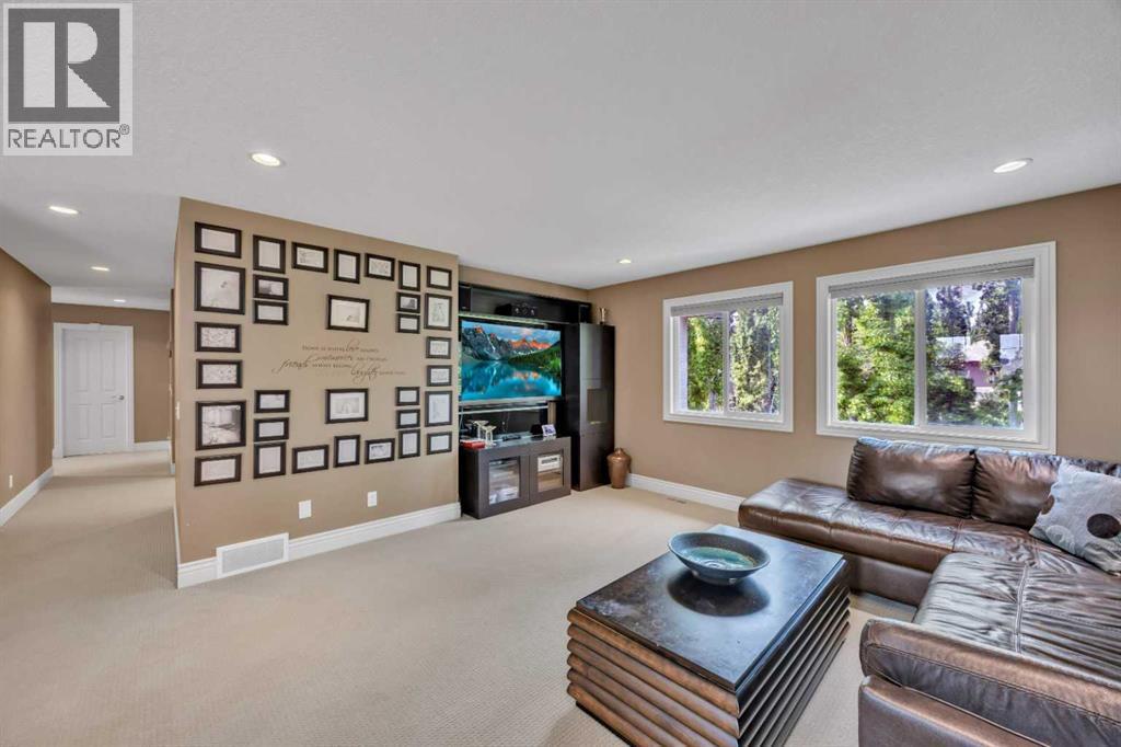 172 Panatella Crescent Nw, Calgary, Alberta  T3K 0M5 - Photo 30 - A2229897