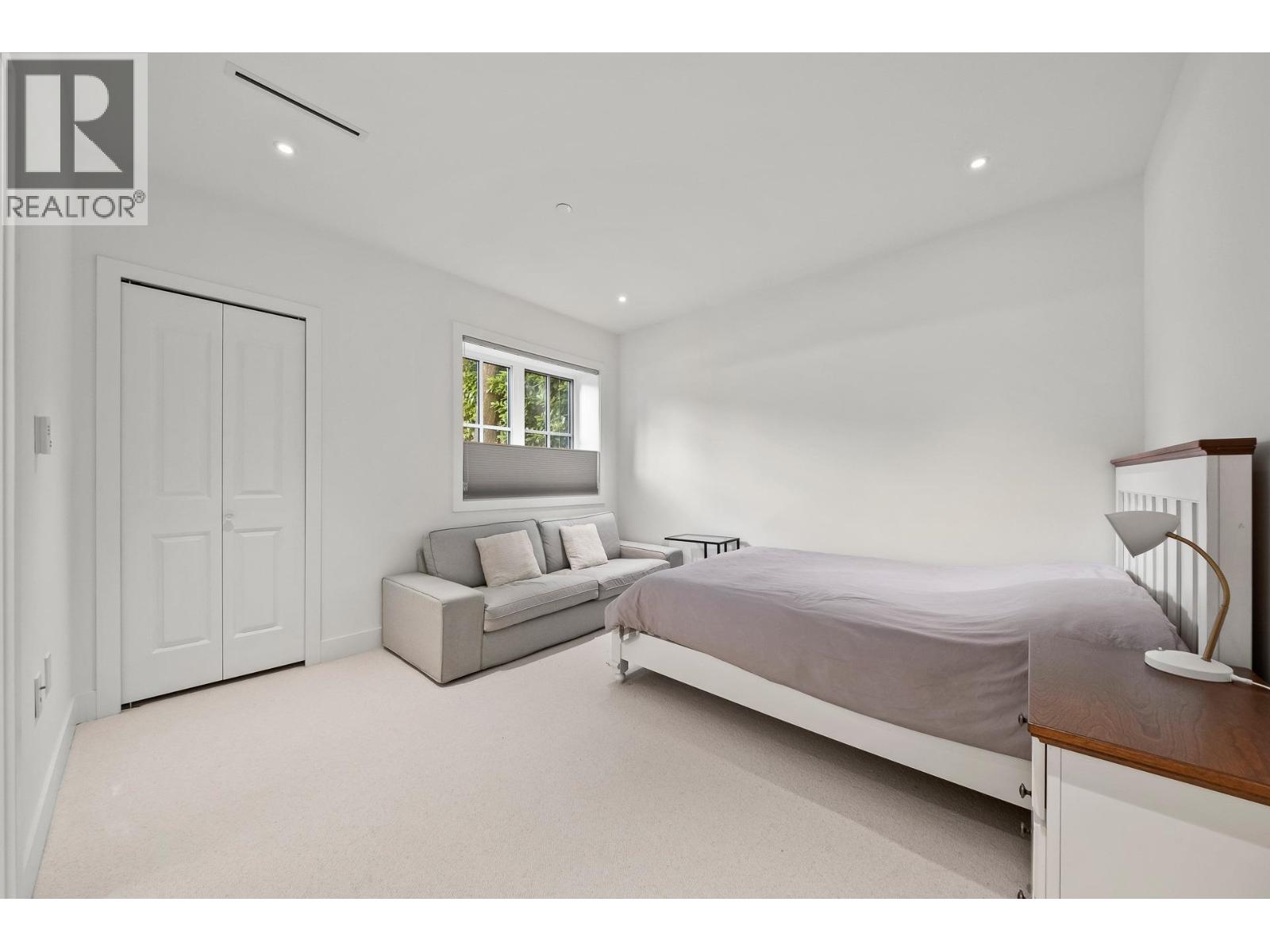 3227 W 35th Avenue, Vancouver, British Columbia V6N 2M9 - Photo 31 - R3065583