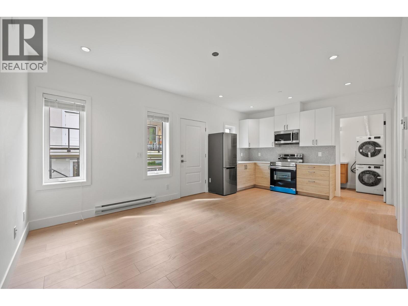 3227 W 35th Avenue, Vancouver, British Columbia V6N 2M9 - Photo 37 - R3065583