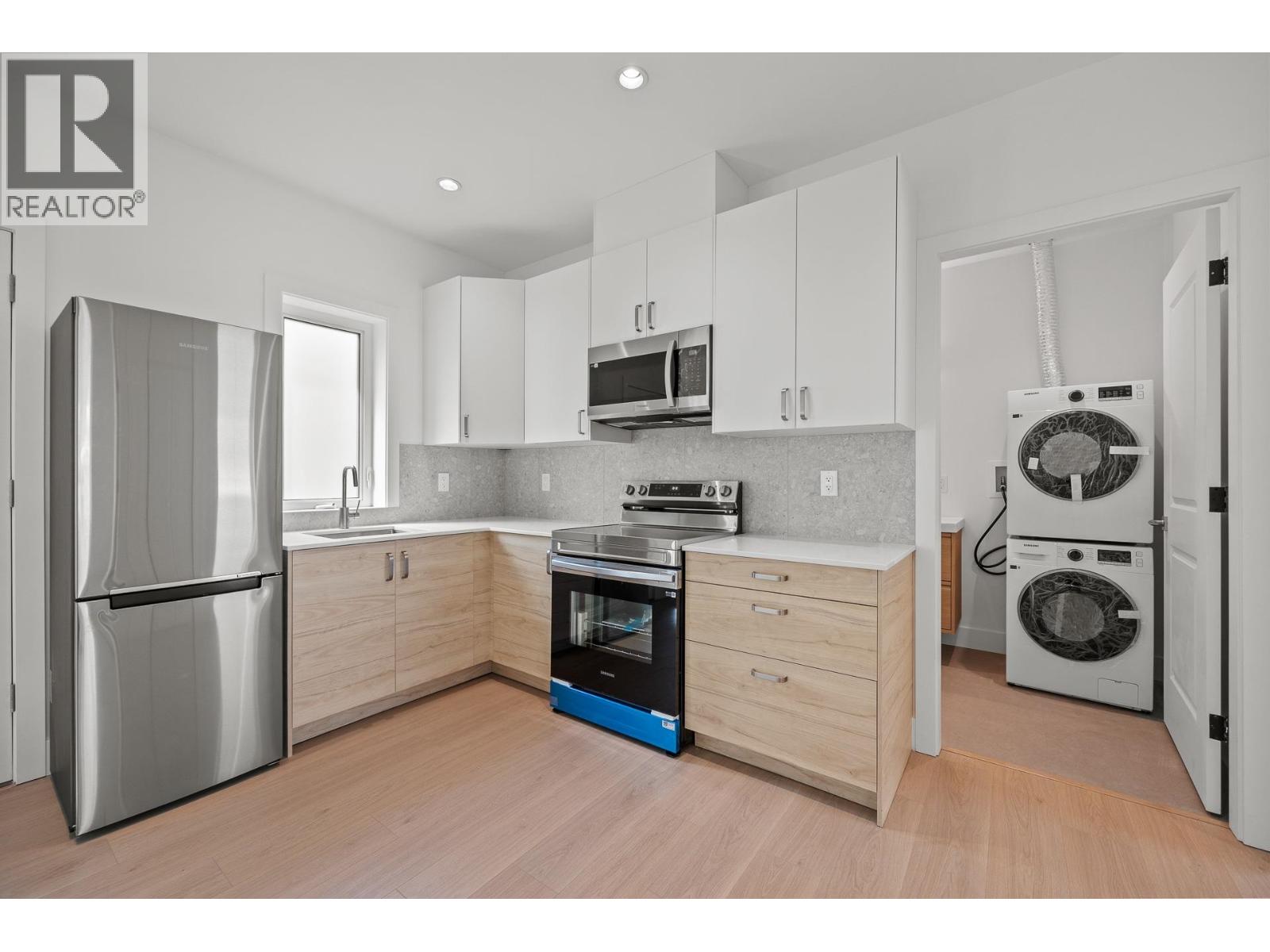 3227 W 35th Avenue, Vancouver, British Columbia V6N 2M9 - Photo 38 - R3065583