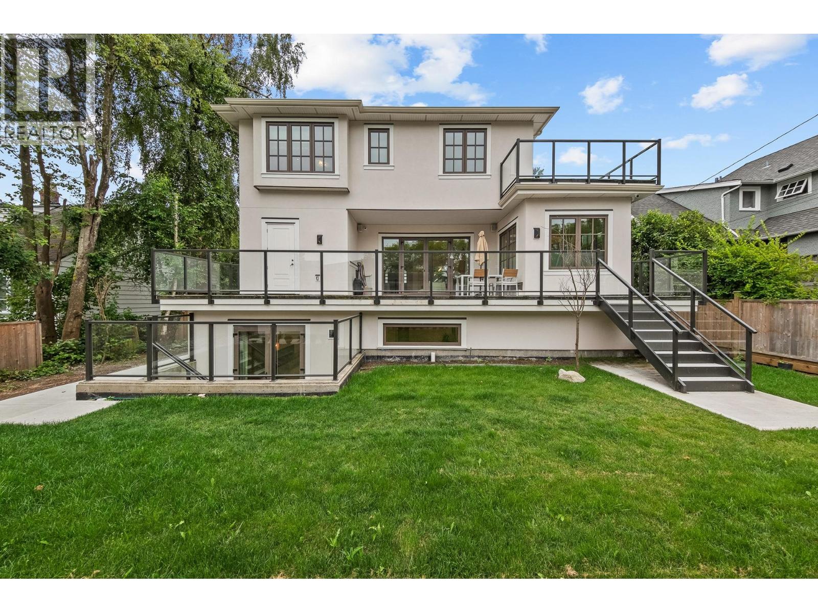 3227 W 35th Avenue, Vancouver, British Columbia V6N 2M9 - Photo 39 - R3065583