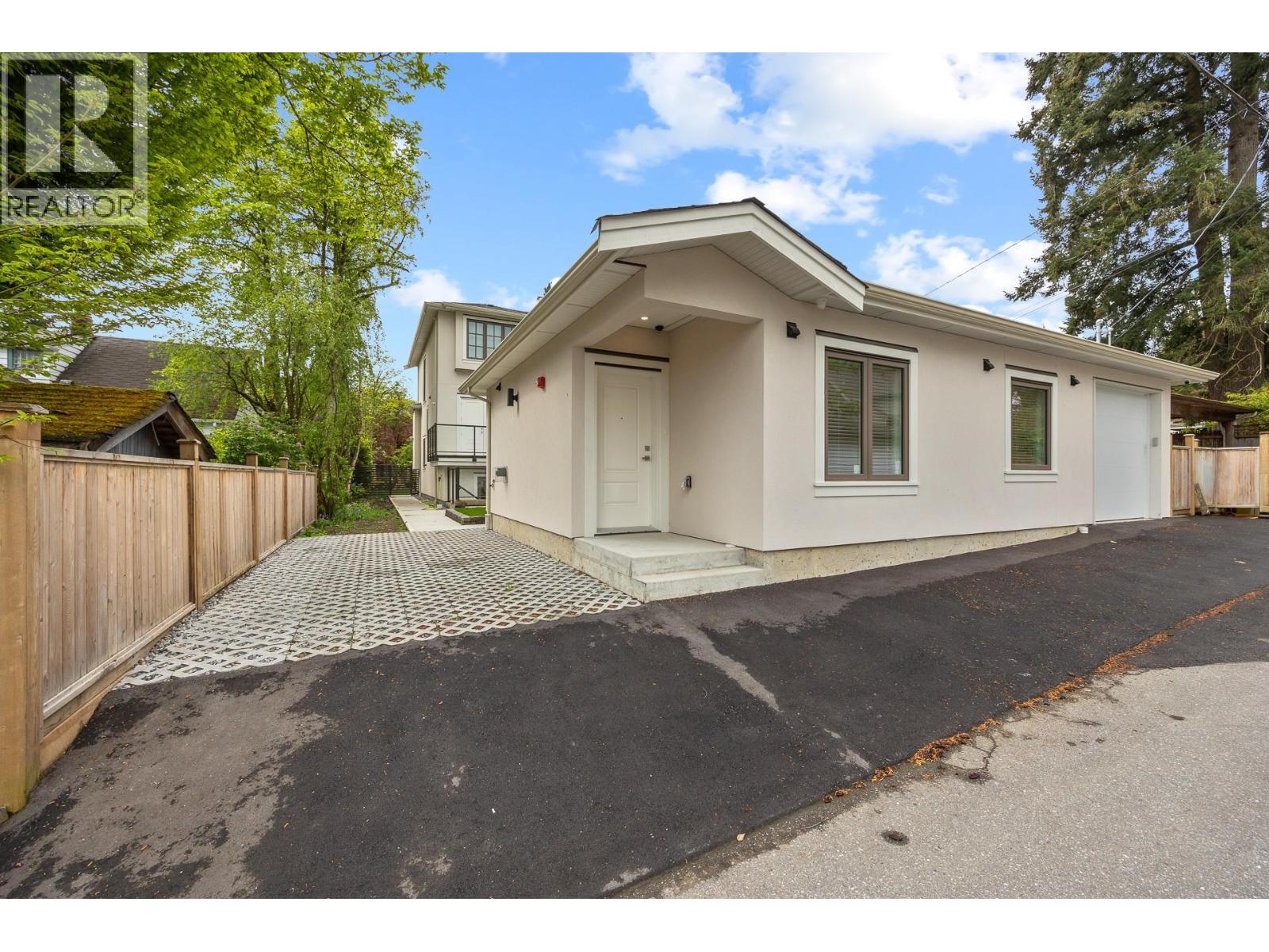 3227 W 35th Avenue, Vancouver, British Columbia V6N 2M9 - Photo 35 - R3065583