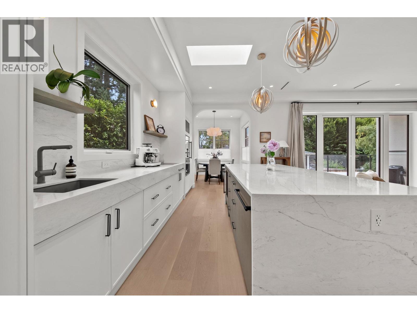 3227 W 35th Avenue, Vancouver, British Columbia V6N 2M9 - Photo 13 - R3065583