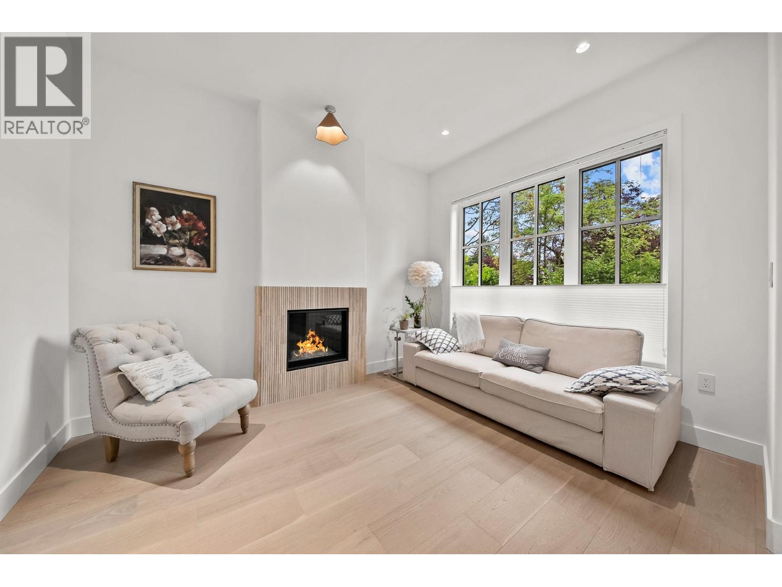 3227 W 35th Avenue, Vancouver, British Columbia V6N 2M9 - Photo 15 - R3065583