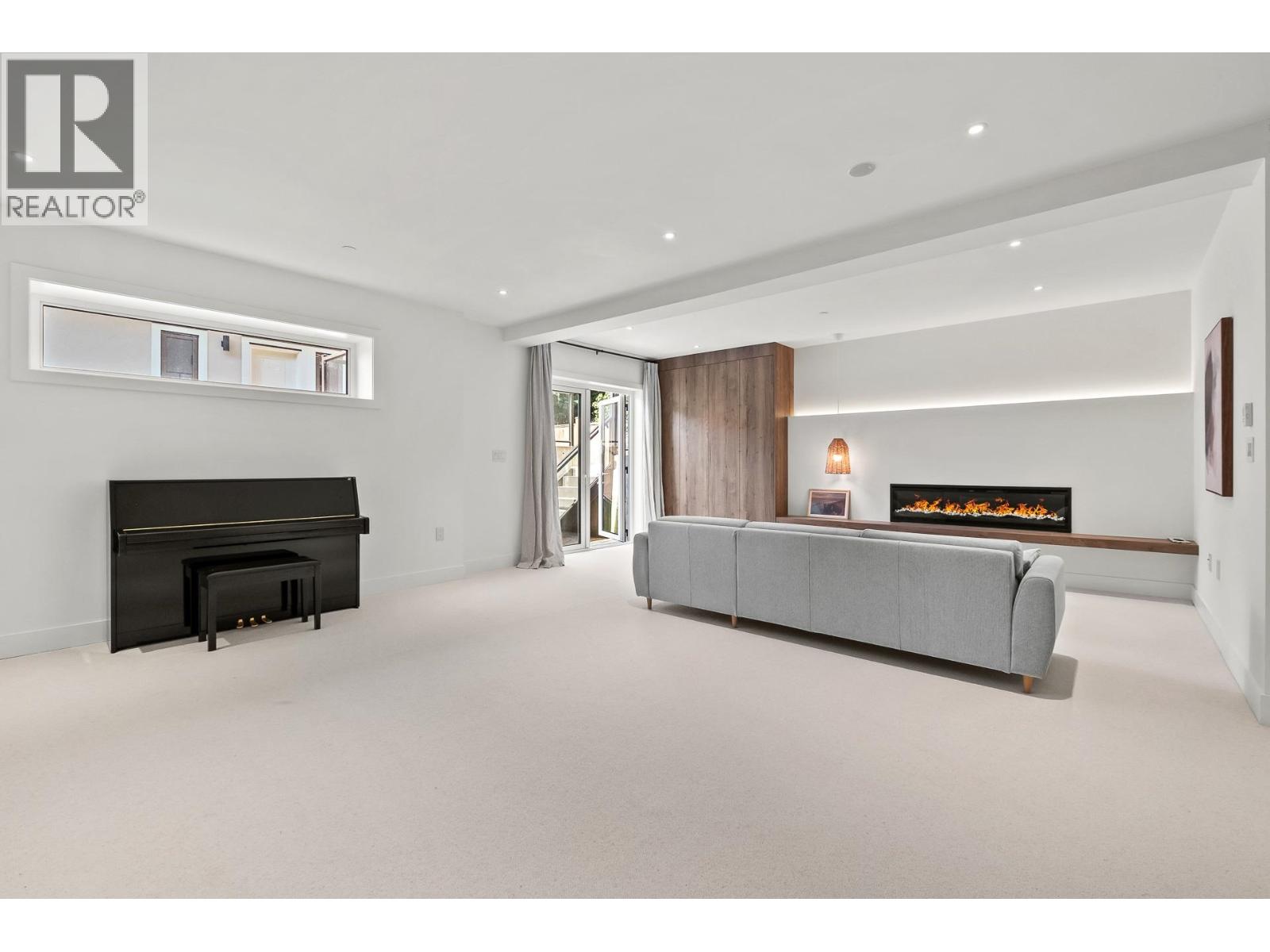 3227 W 35th Avenue, Vancouver, British Columbia V6N 2M9 - Photo 25 - R3065583