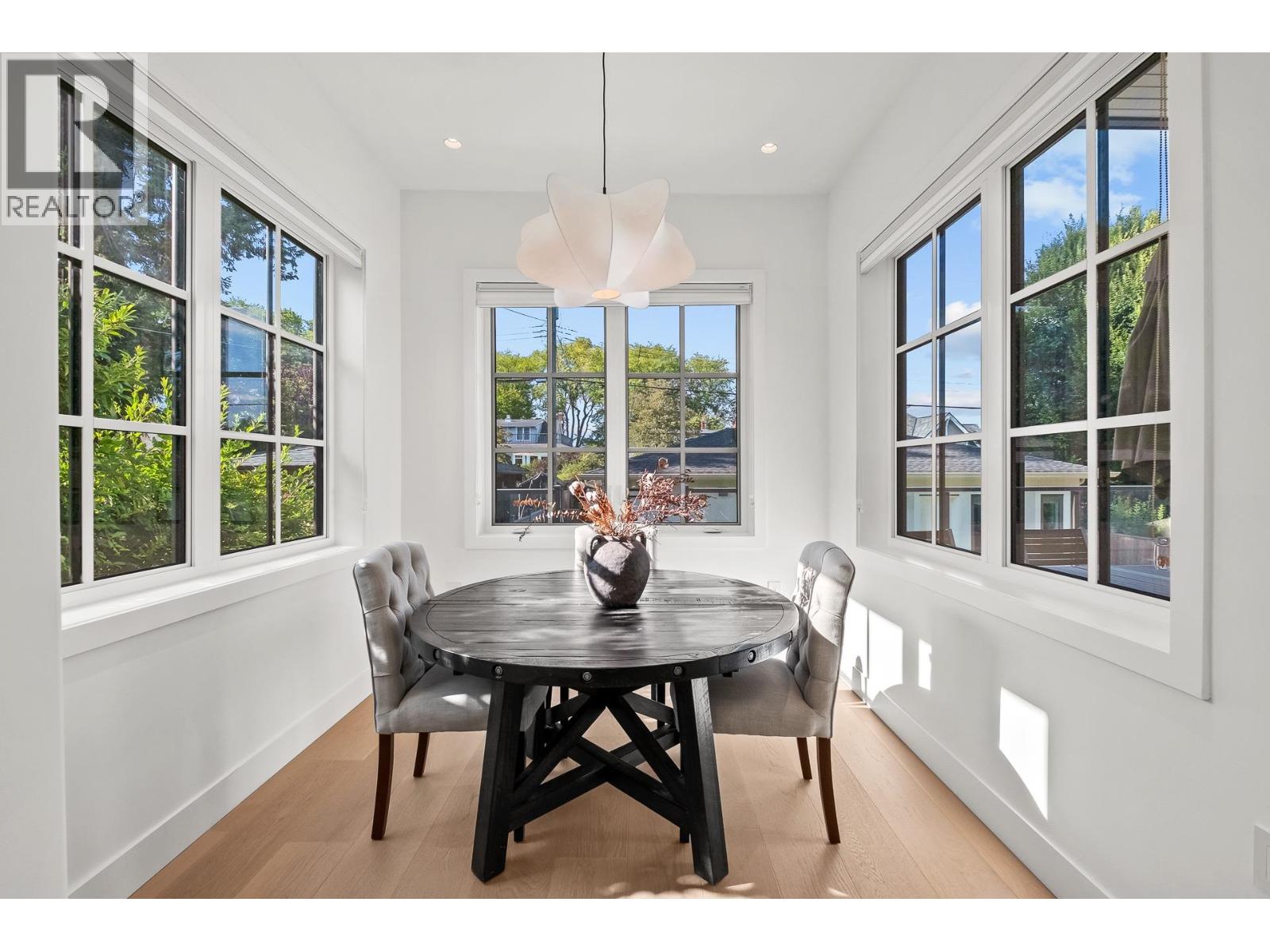 3227 W 35th Avenue, Vancouver, British Columbia V6N 2M9 - Photo 12 - R3065583